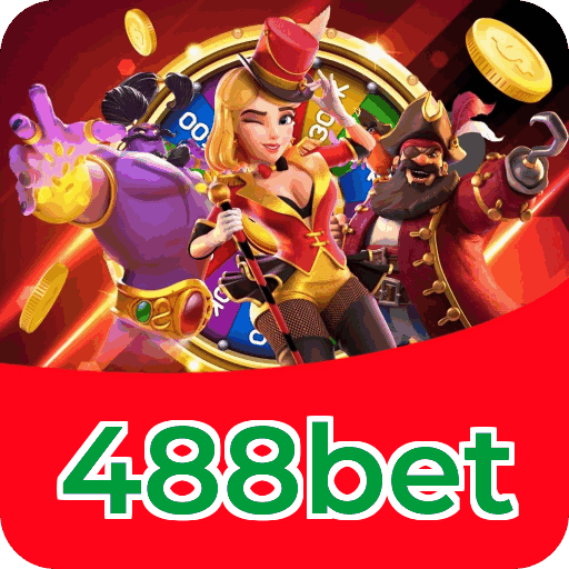 FAQ 488bet Brasil - Perguntas frequentes sobre bônus, PIX, RTP, APP mobile e VIP