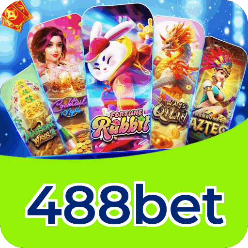 488bet
