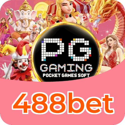 488bet