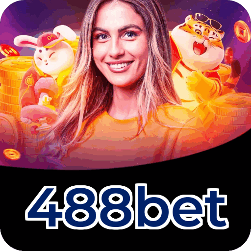 Comparação APP mobile vs versão web da 488bet