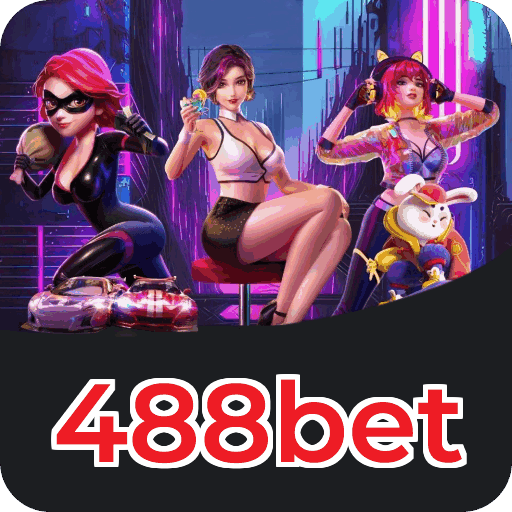 488bet