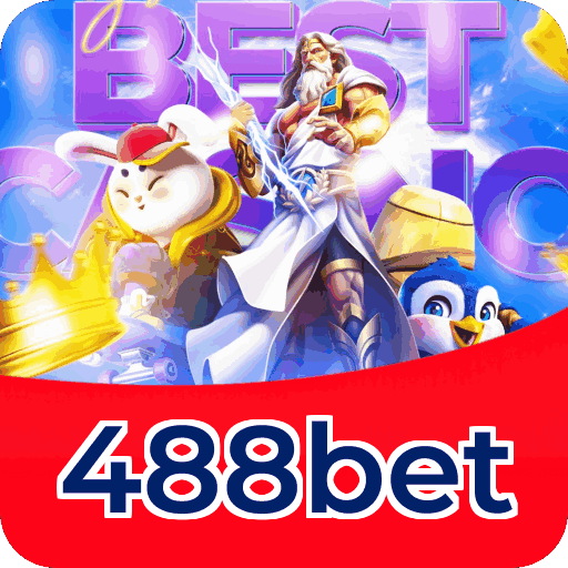 488bet