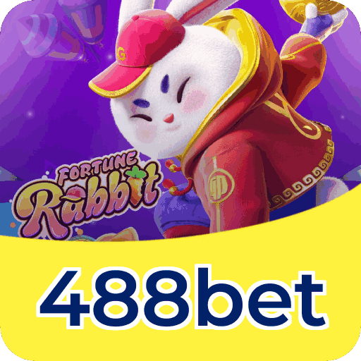 488bet PIX instantâneo Brasil - Depósito e saque em minutos 24/7