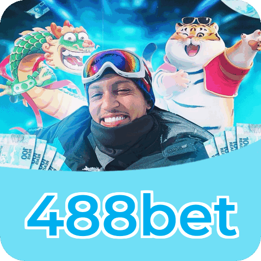 488bet