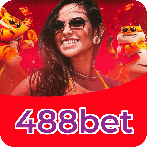 488bet