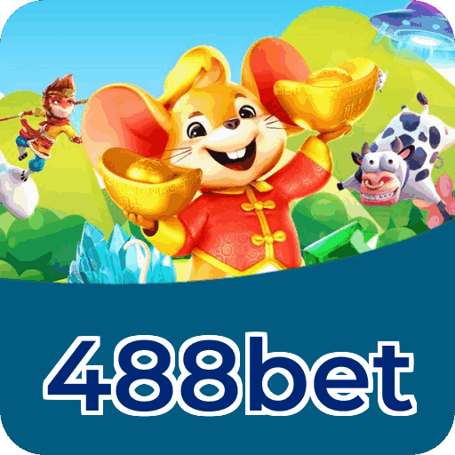 488bet