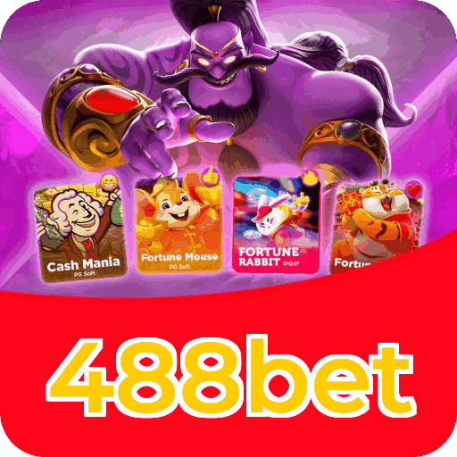 488bet