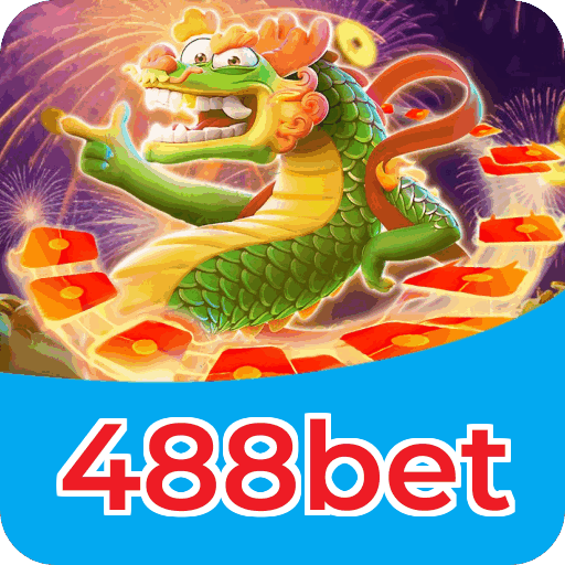 Catálogo 488bet 2.547 jogos - Pragmatic Play, Evolution, NetEnt